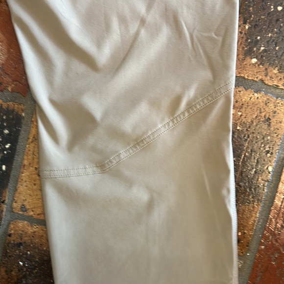 Eddie Bauer Men's Field Guide Pants sz36 X 34 - Picture 12 of 14